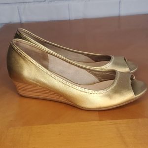 COLE HAAN shoes for women's